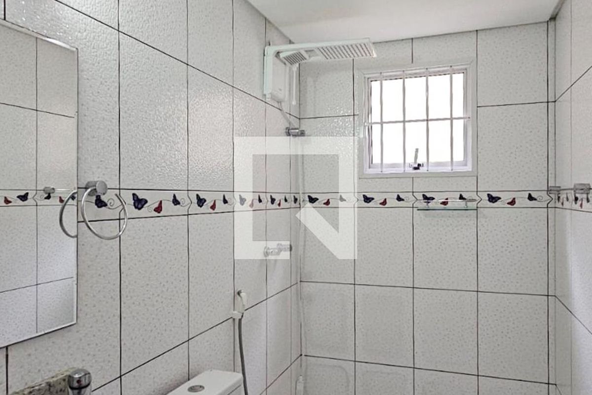 Casa, 2 quartos, 172 m² - Foto 24