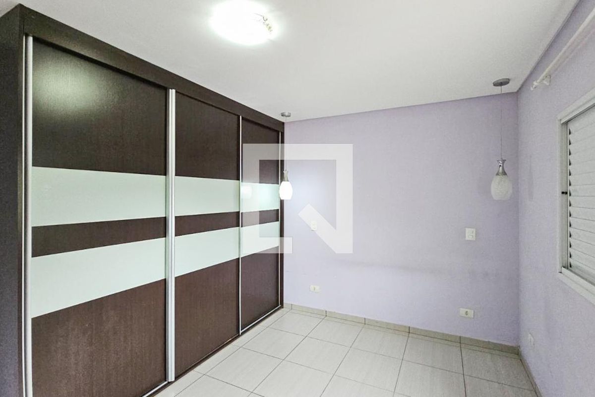 Casa, 2 quartos, 172 m² - Foto 30