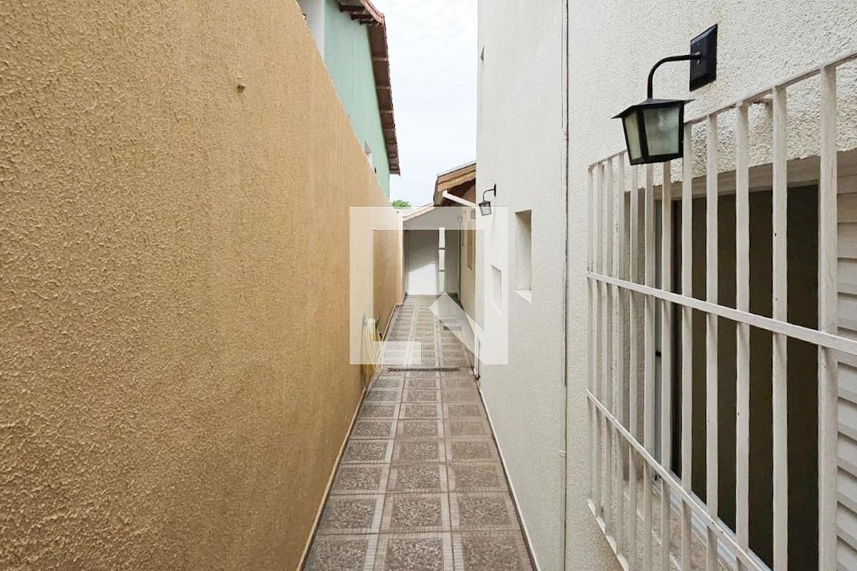 Casa, 2 quartos, 172 m² - Foto 50