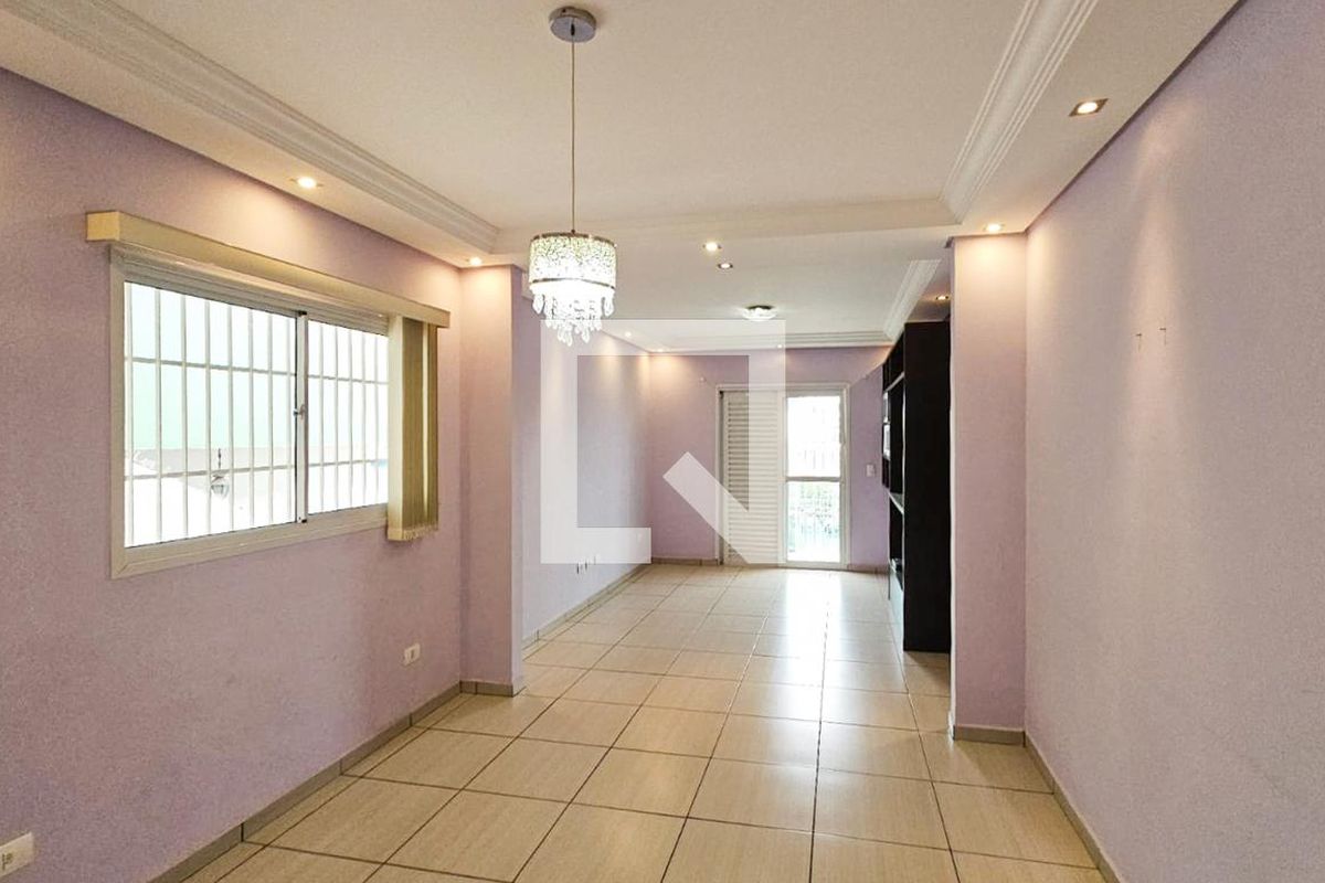 Casa, 2 quartos, 172 m² - Foto 2