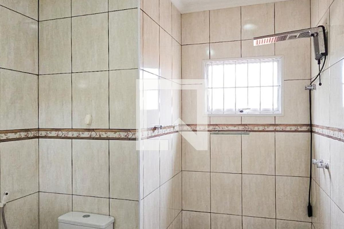 Casa, 2 quartos, 172 m² - Foto 34