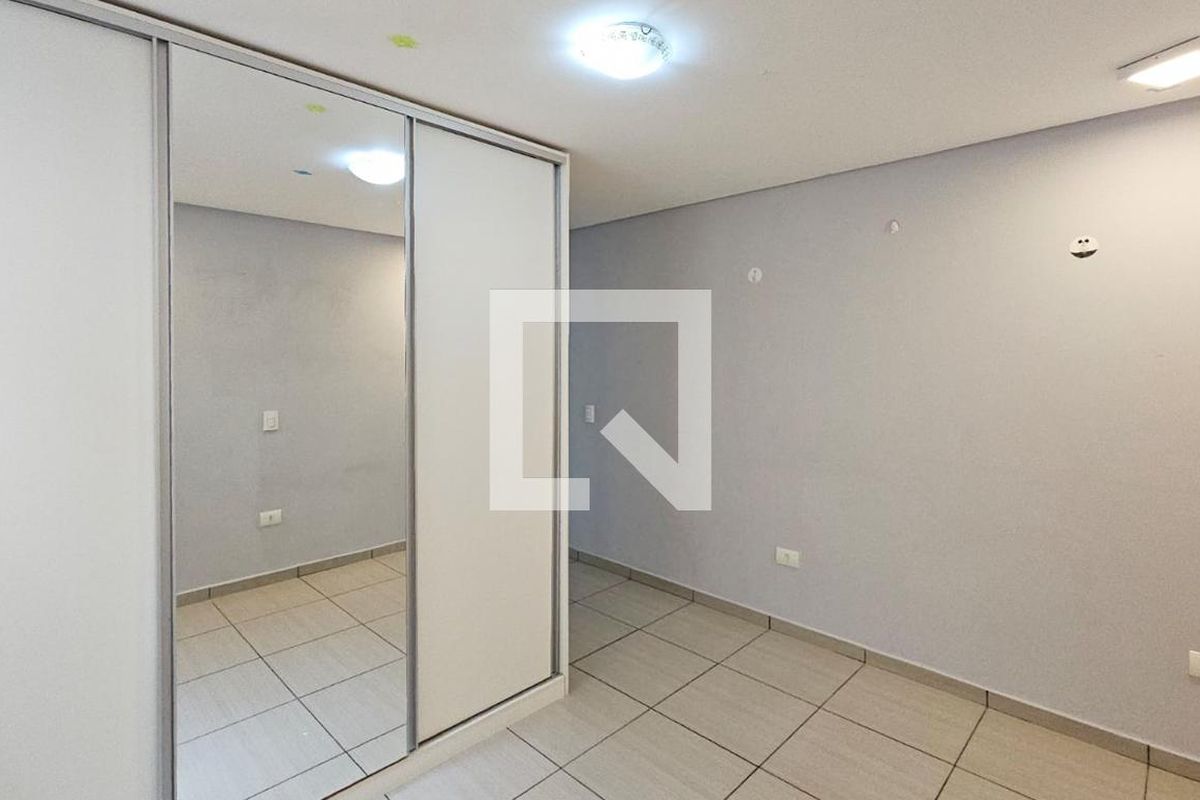 Casa, 2 quartos, 172 m² - Foto 16