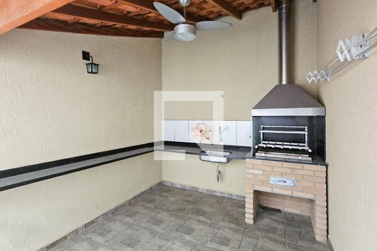Casa, 2 quartos, 172 m² - Foto 56