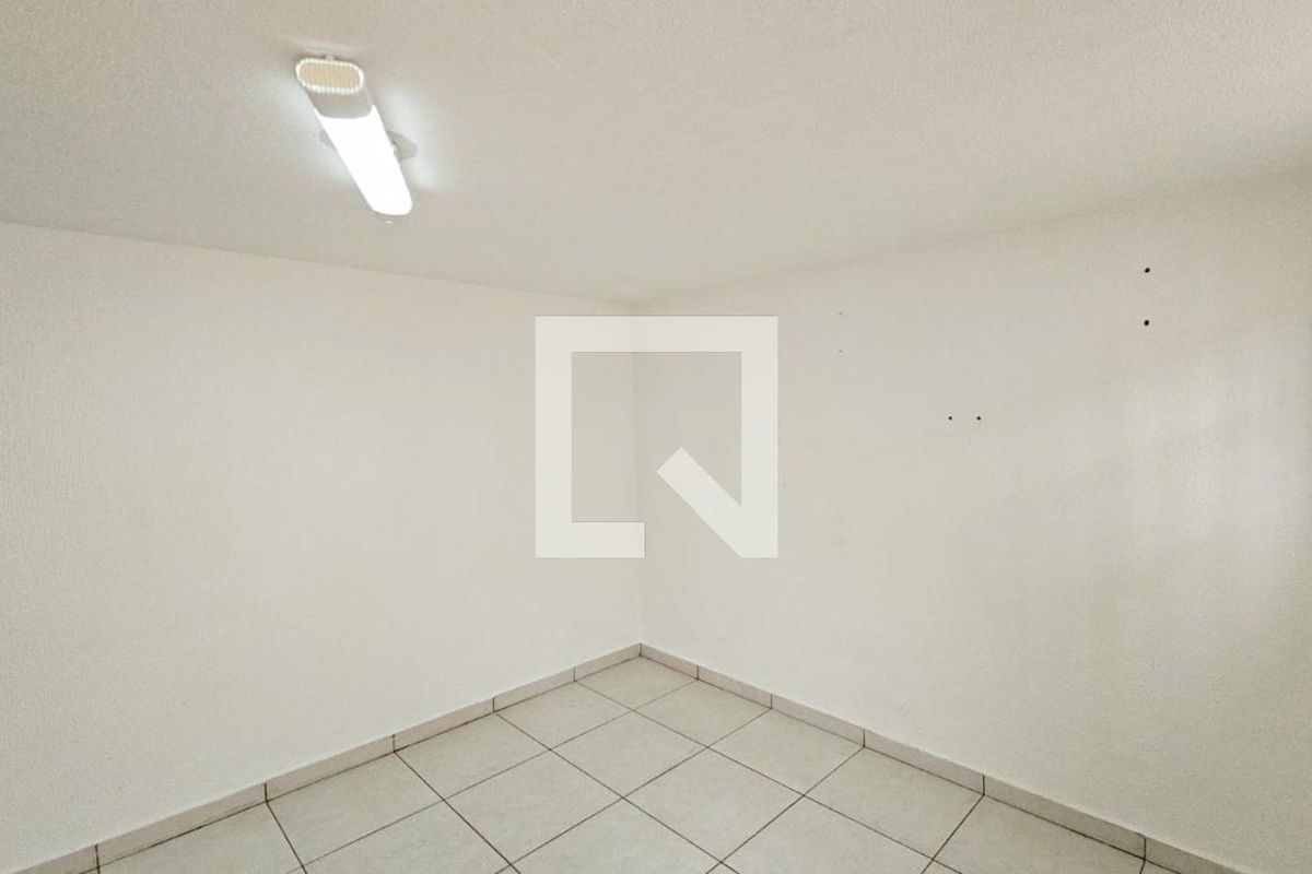 Casa, 2 quartos, 172 m² - Foto 64