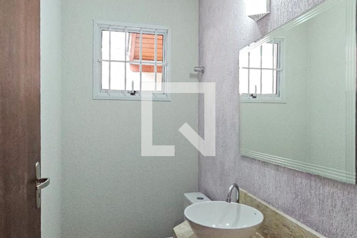 Casa, 2 quartos, 172 m² - Foto 12