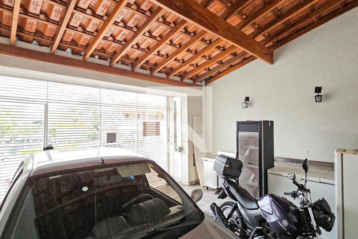 Casa, 2 quartos, 172 m² - Foto 68