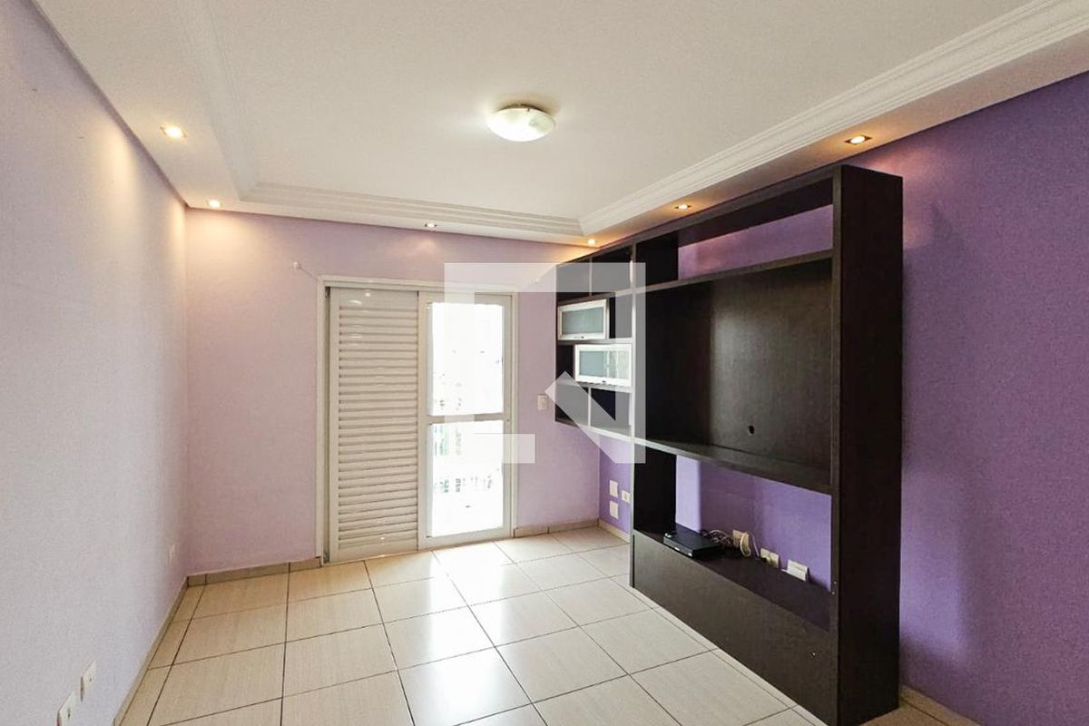 Casa, 2 quartos, 172 m² - Foto 8