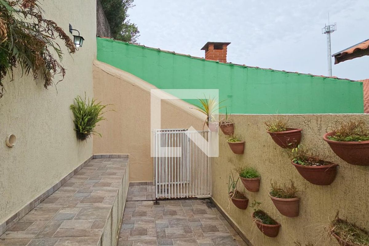 Casa, 2 quartos, 172 m² - Foto 58