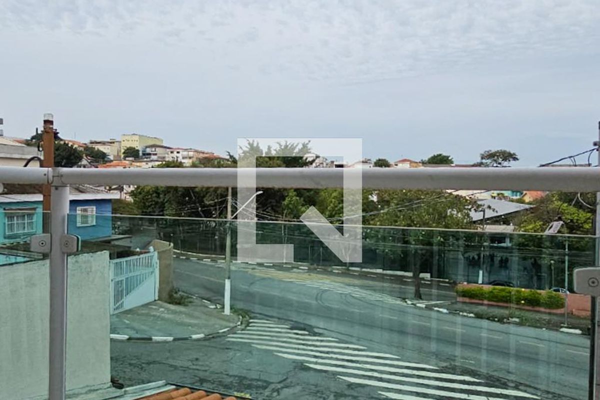 Casa, 2 quartos, 172 m² - Foto 10