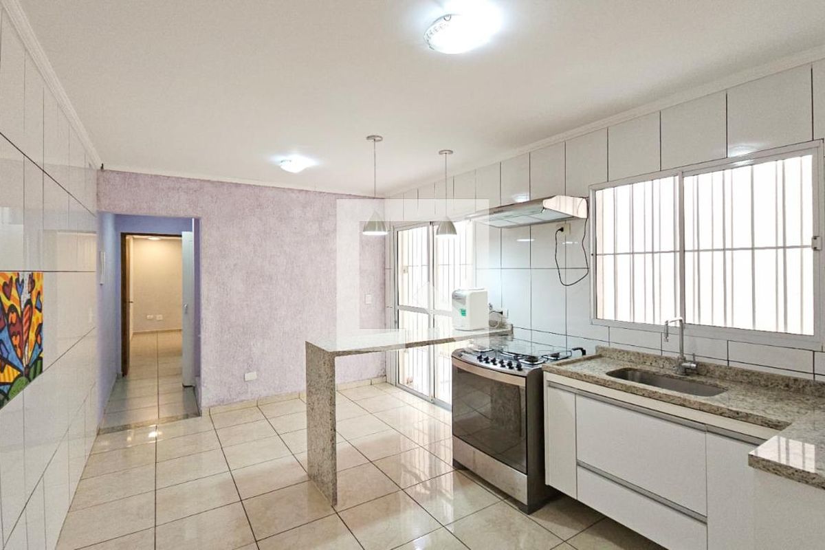Casa, 2 quartos, 172 m² - Foto 44