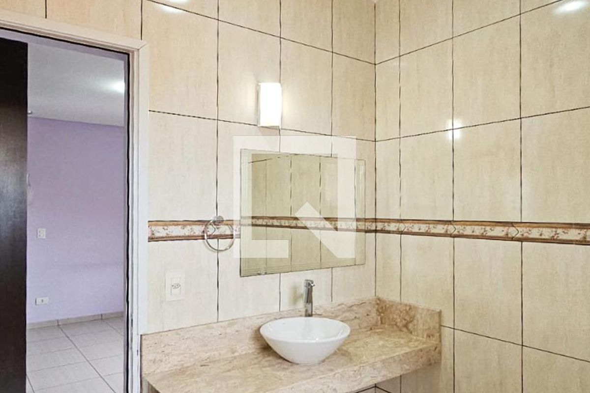 Casa, 2 quartos, 172 m² - Foto 36