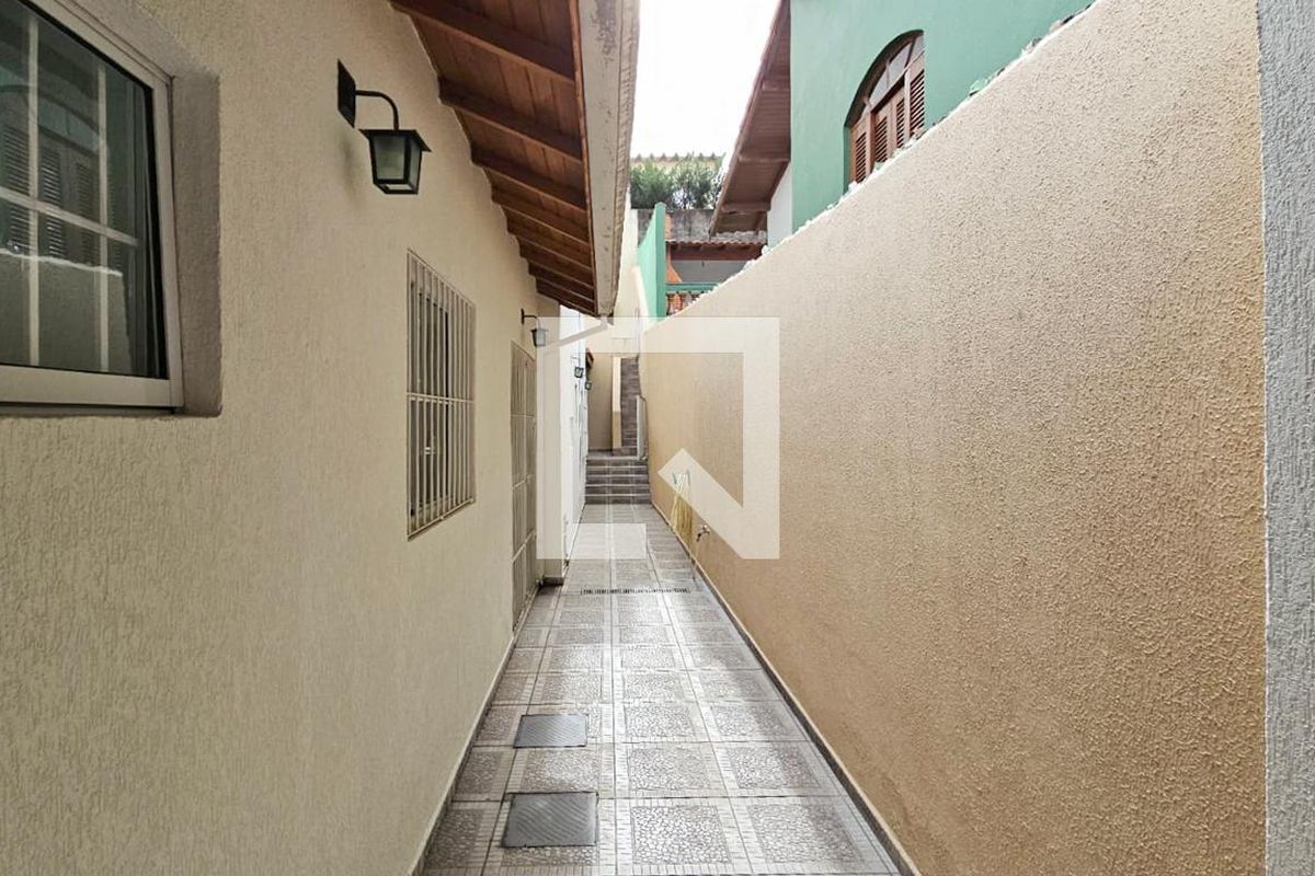 Casa, 2 quartos, 172 m² - Foto 52