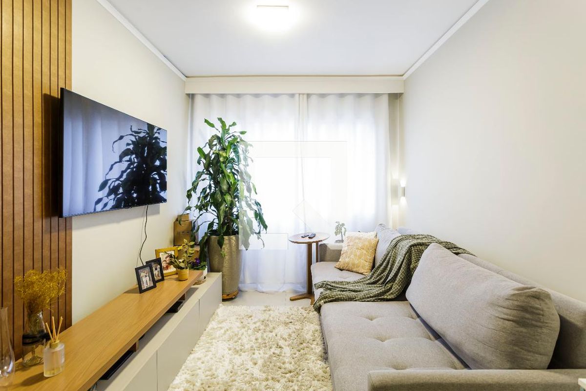 Apartamento, 1 quarto, 40 m² - Foto 14