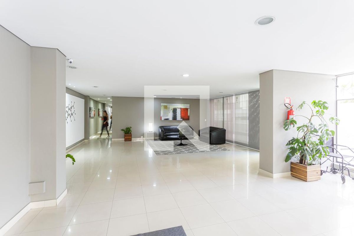 Apartamento, 1 quarto, 40 m² - Foto 74
