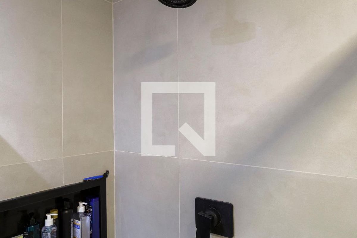 Apartamento, 1 quarto, 40 m² - Foto 30