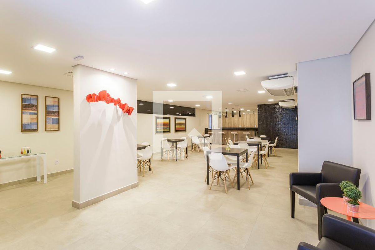 Apartamento, 1 quarto, 40 m² - Foto 68