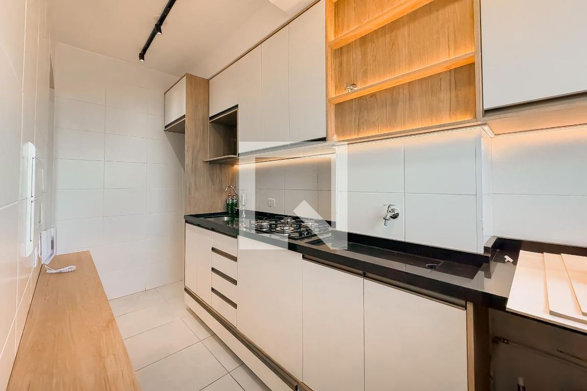 Kitnet-Studio, 27 m² - Foto 20