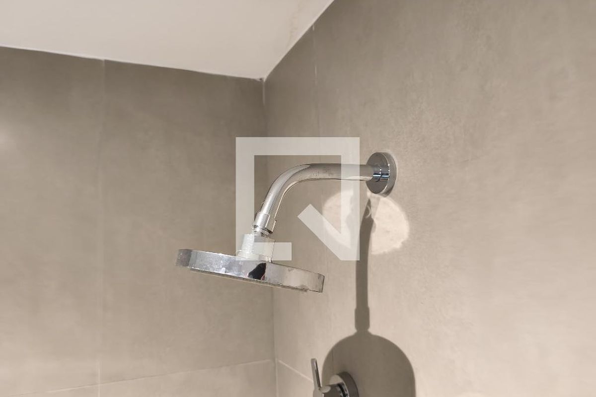 Kitnet-Studio, 23 m² - Foto 35