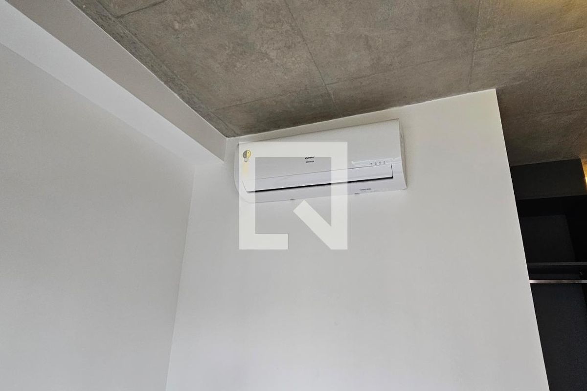 Kitnet-Studio, 23 m² - Foto 15