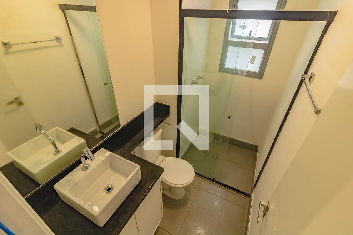 Apartamento, 1 quarto, 34 m² - Foto 26