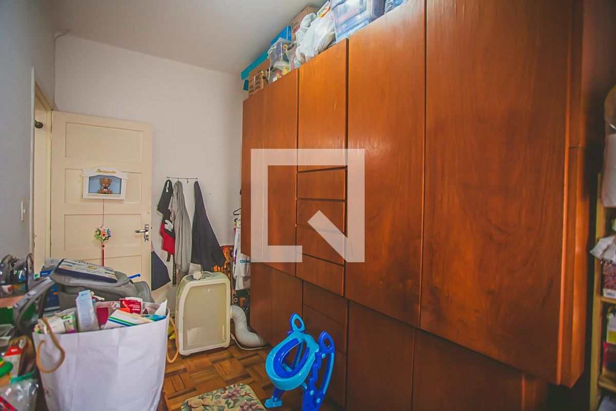 Casa, 2 quartos, 100 m² - Foto 32