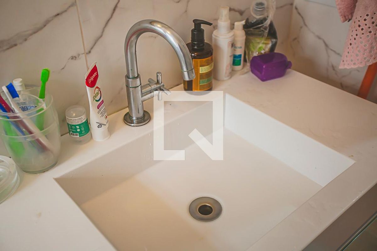Casa, 2 quartos, 100 m² - Foto 46