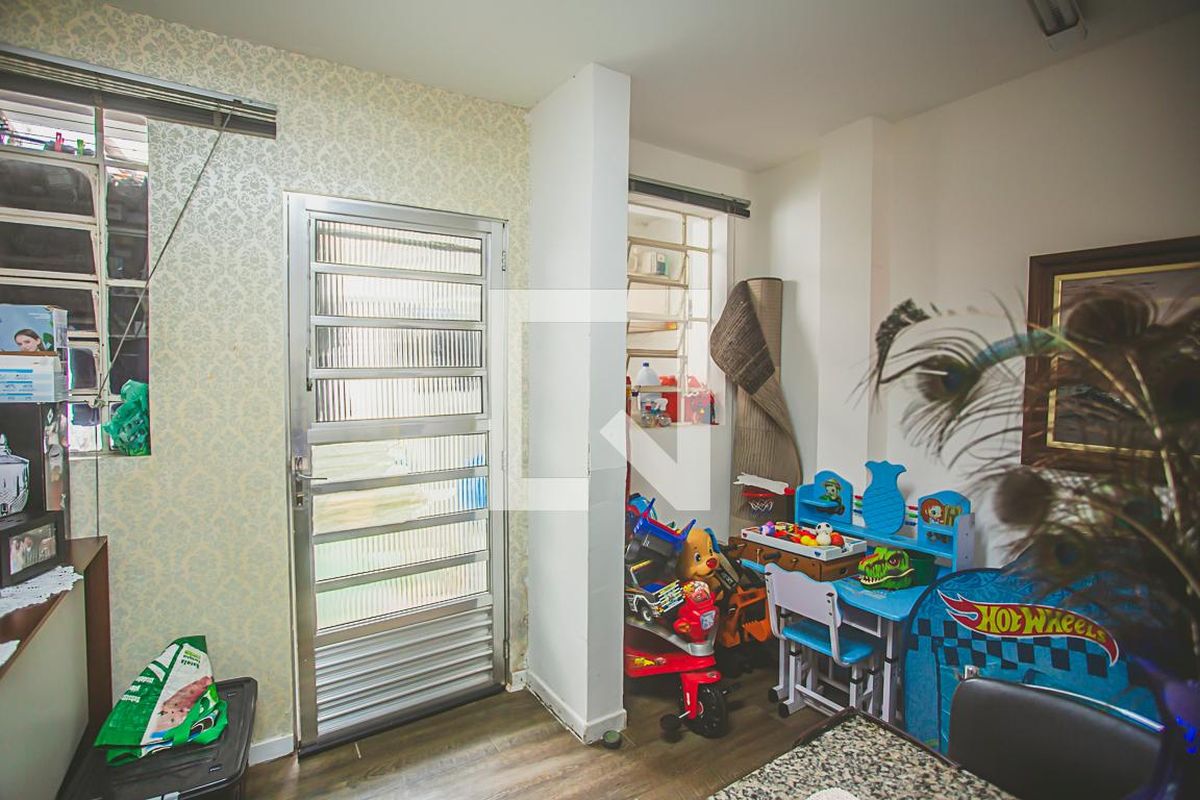 Casa, 2 quartos, 100 m² - Foto 56