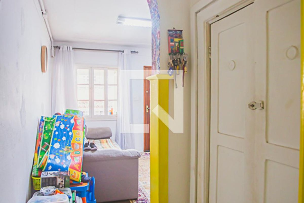 Casa, 2 quartos, 100 m² - Foto 18