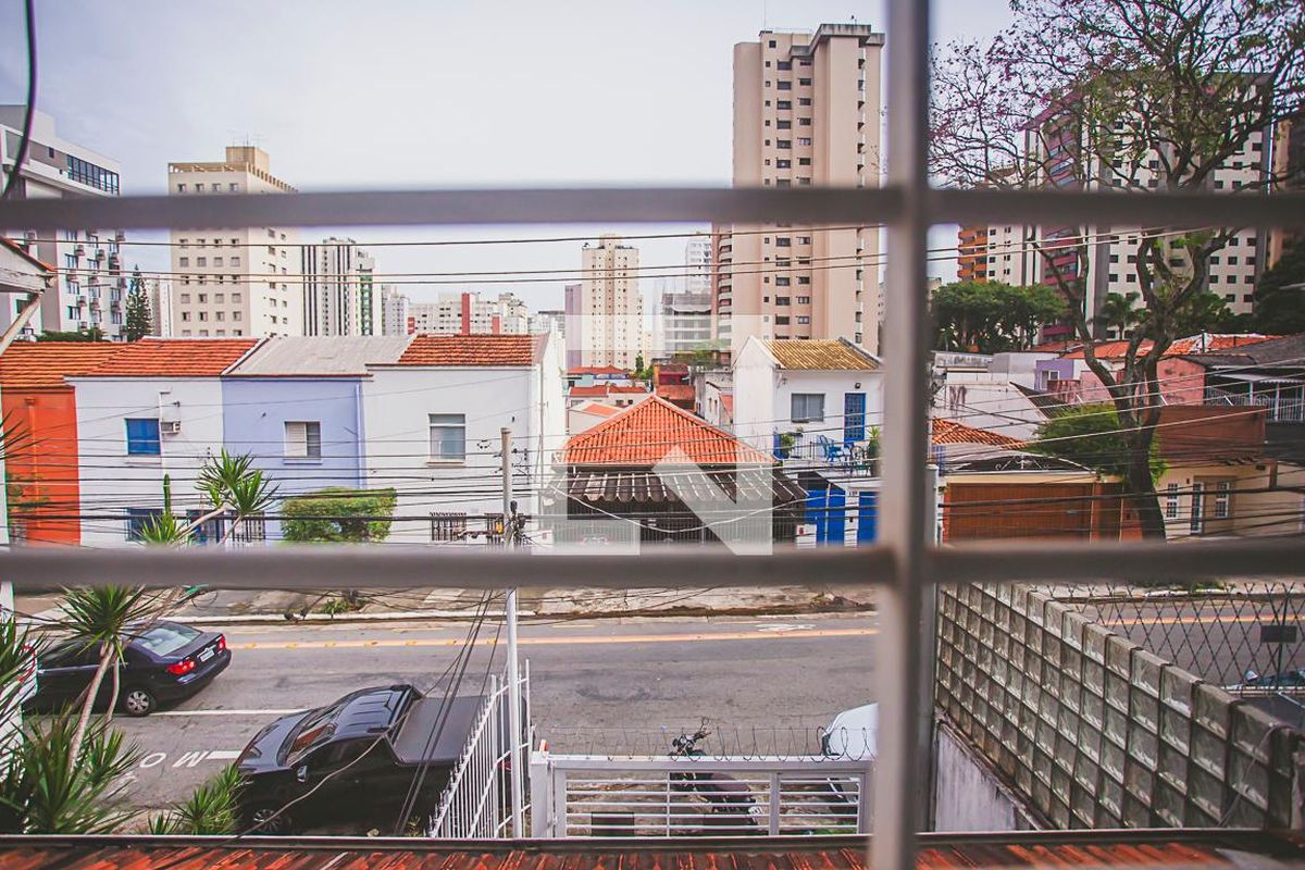 Casa, 2 quartos, 100 m² - Foto 26