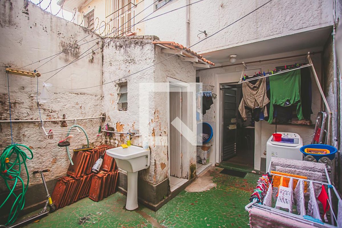 Casa, 2 quartos, 100 m² - Foto 66