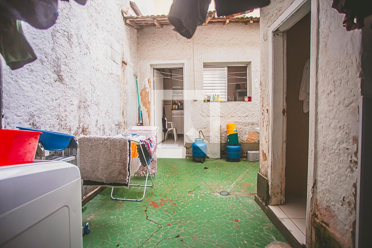 Casa, 2 quartos, 100 m² - Foto 70