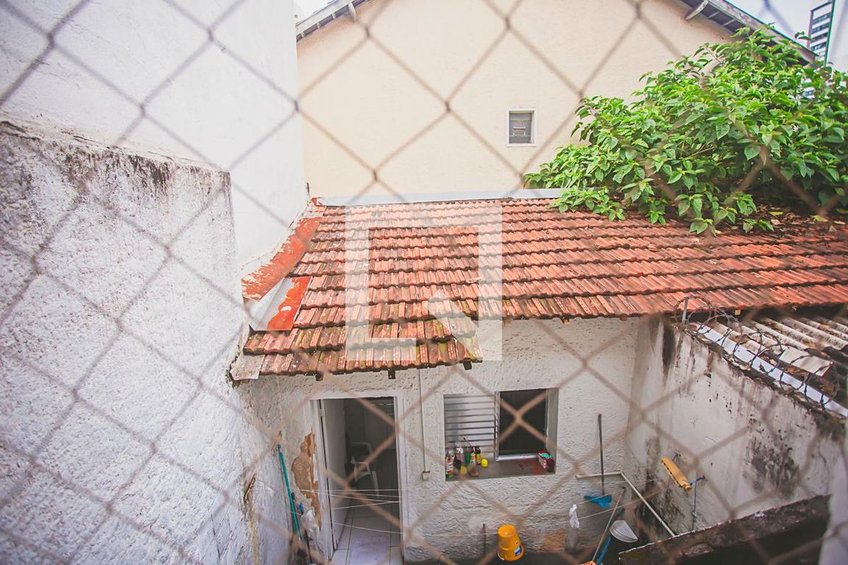 Casa, 2 quartos, 100 m² - Foto 34