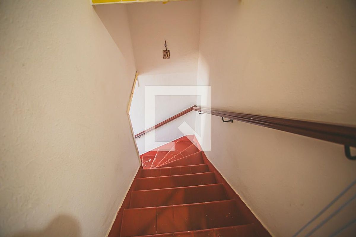 Casa, 2 quartos, 100 m² - Foto 10