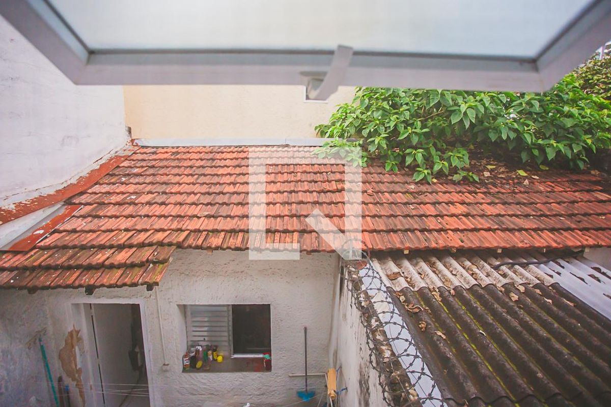 Casa, 2 quartos, 100 m² - Foto 48