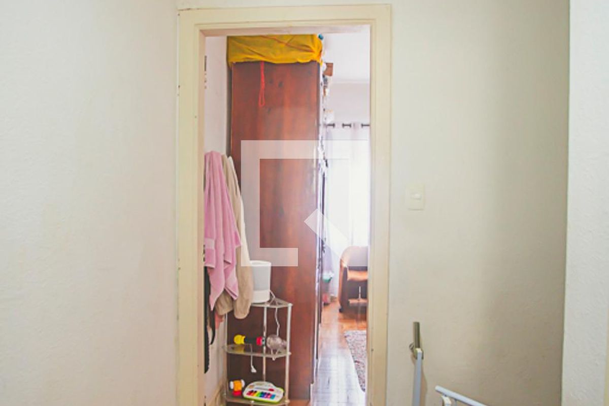 Casa, 2 quartos, 100 m² - Foto 12