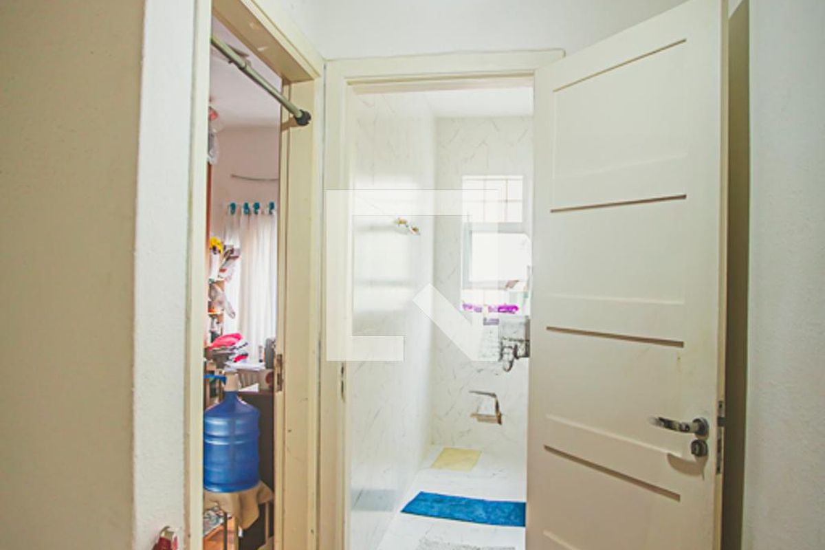 Casa, 2 quartos, 100 m² - Foto 14