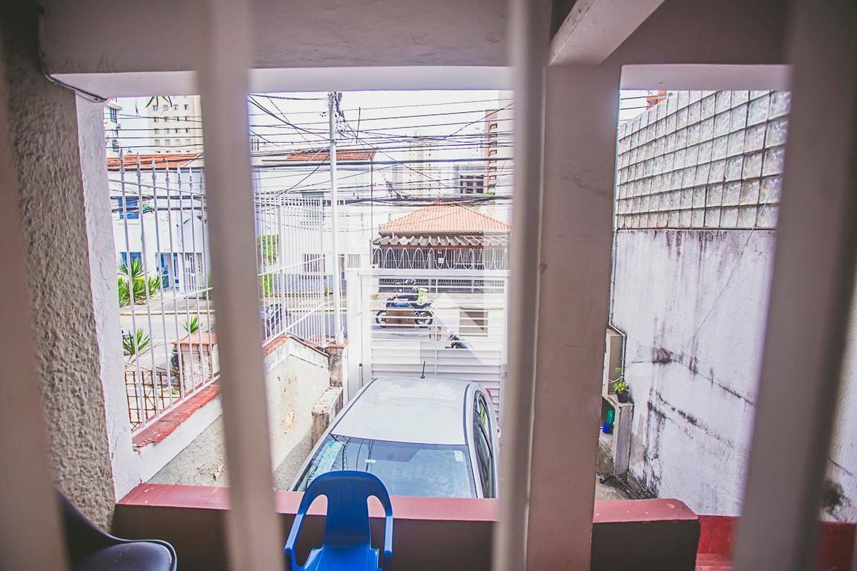 Casa, 2 quartos, 100 m² - Foto 8