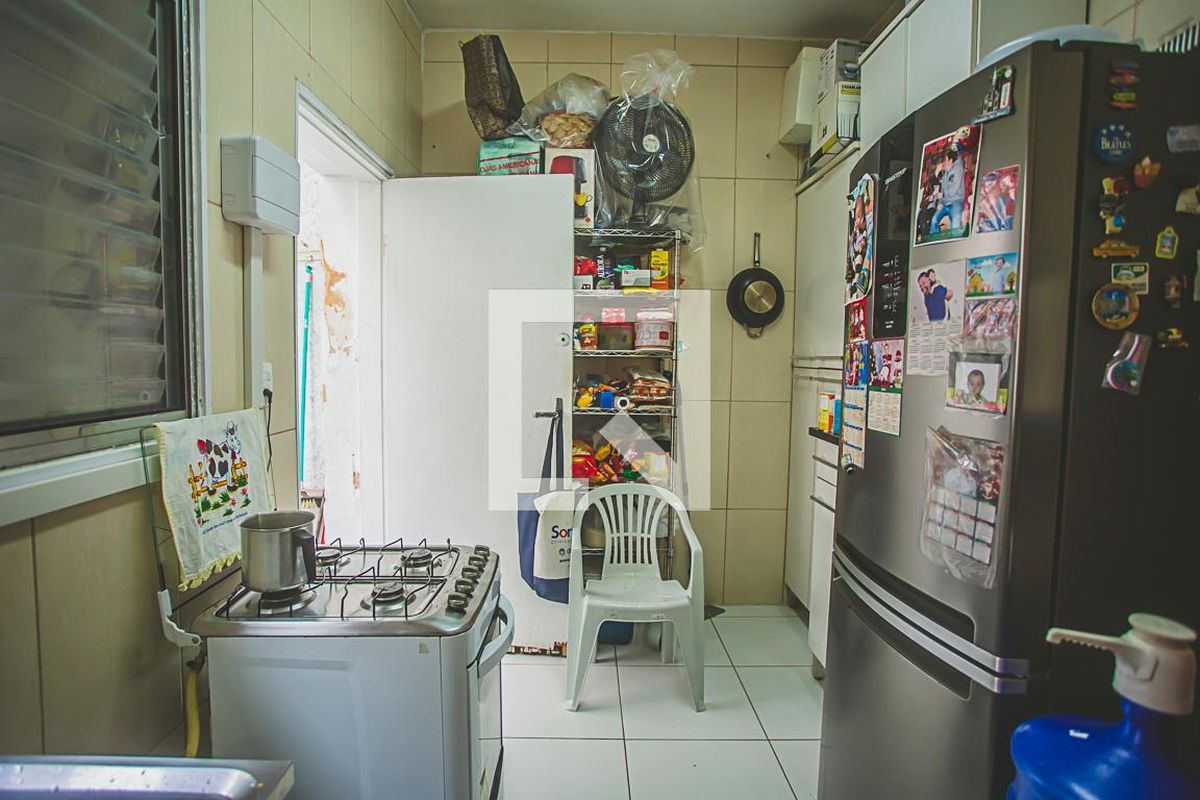Casa, 2 quartos, 100 m² - Foto 62