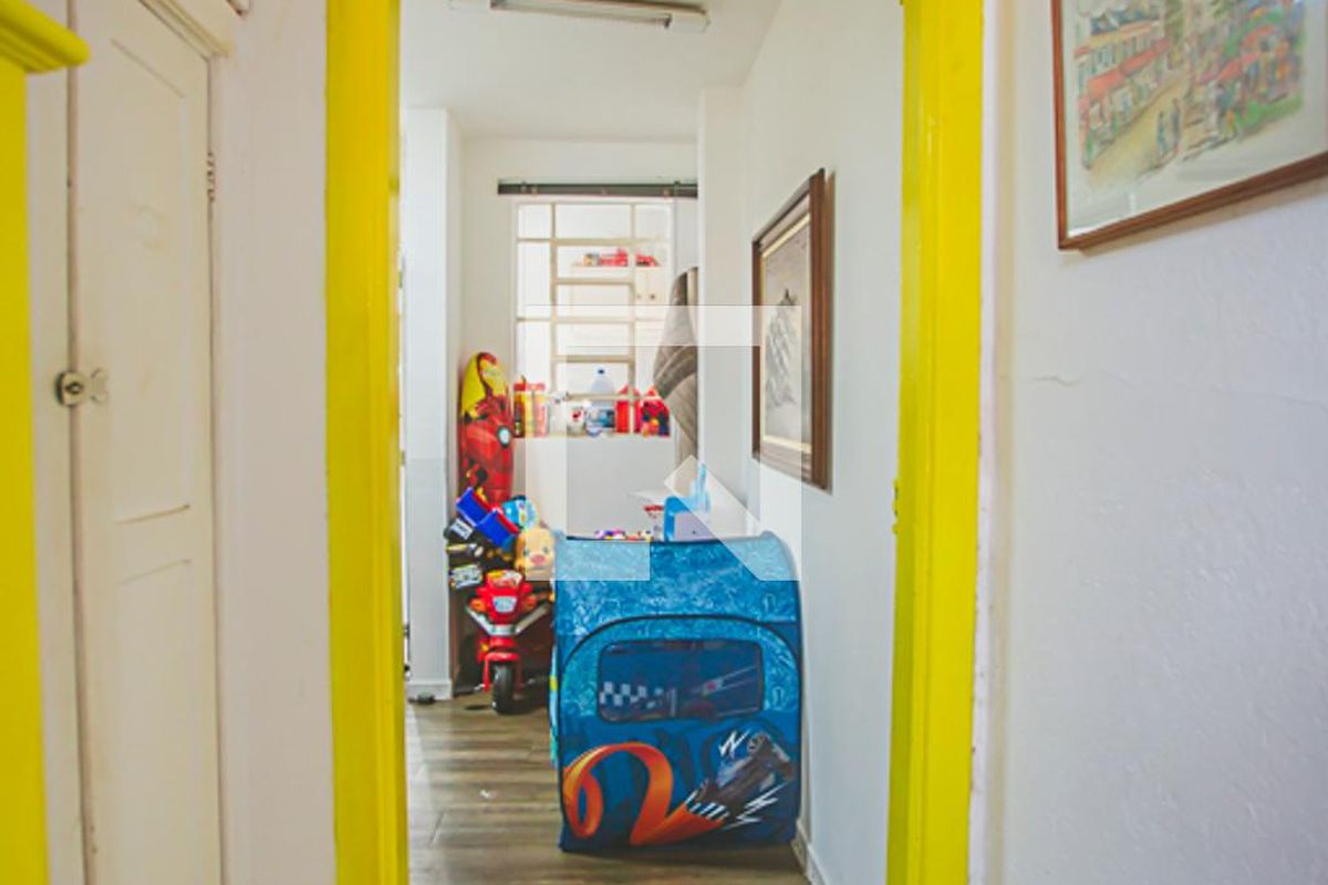Casa, 2 quartos, 100 m² - Foto 16