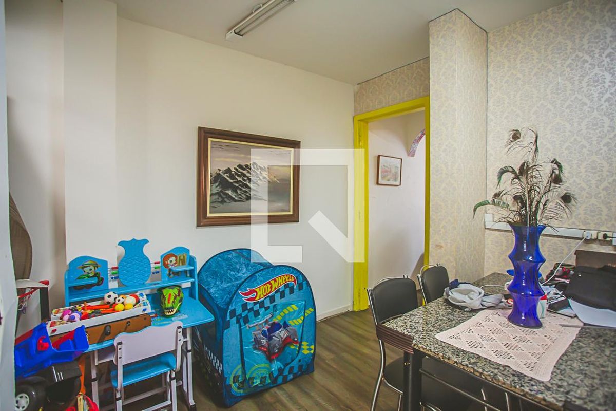 Casa, 2 quartos, 100 m² - Foto 54