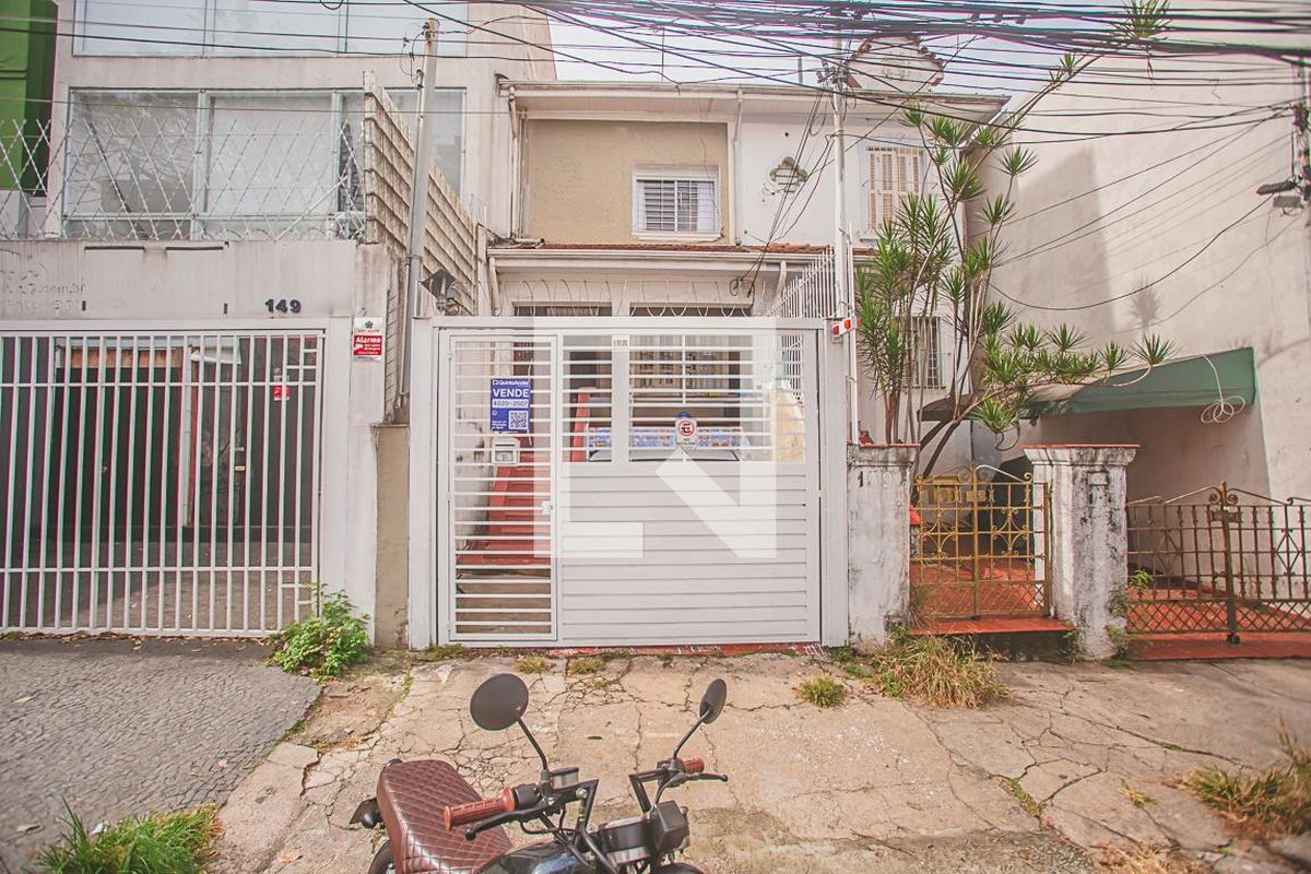 Casa, 2 quartos, 100 m² - Foto 88