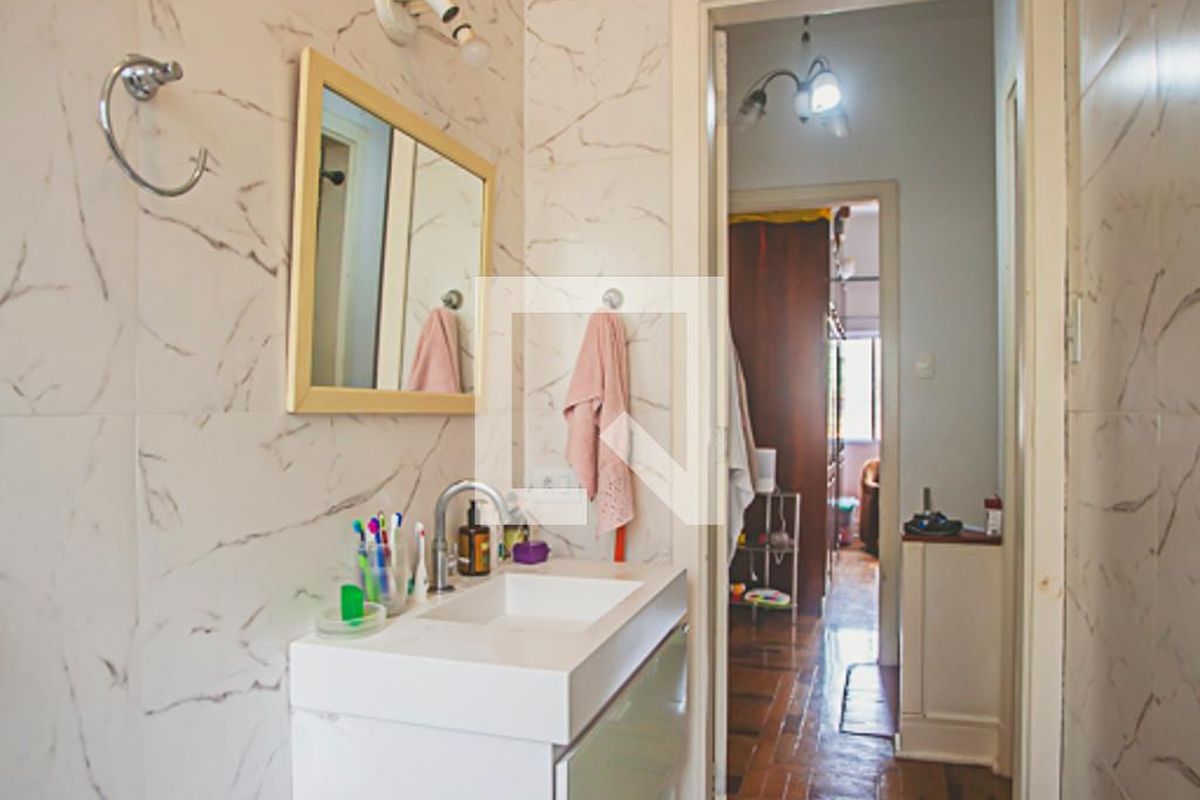 Casa, 2 quartos, 100 m² - Foto 44
