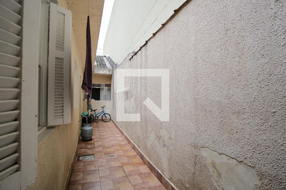 Casa, 2 quartos, 84 m² - Foto 54