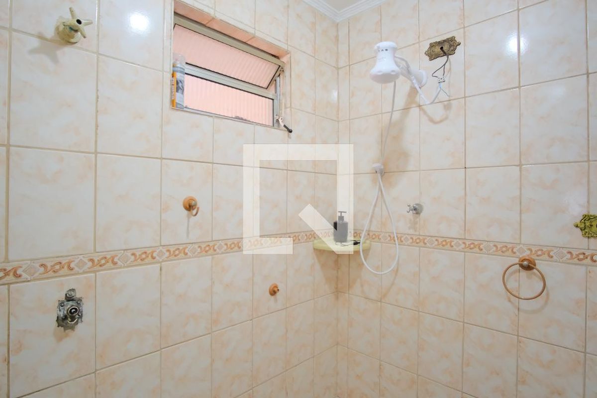 Casa, 2 quartos, 84 m² - Foto 30