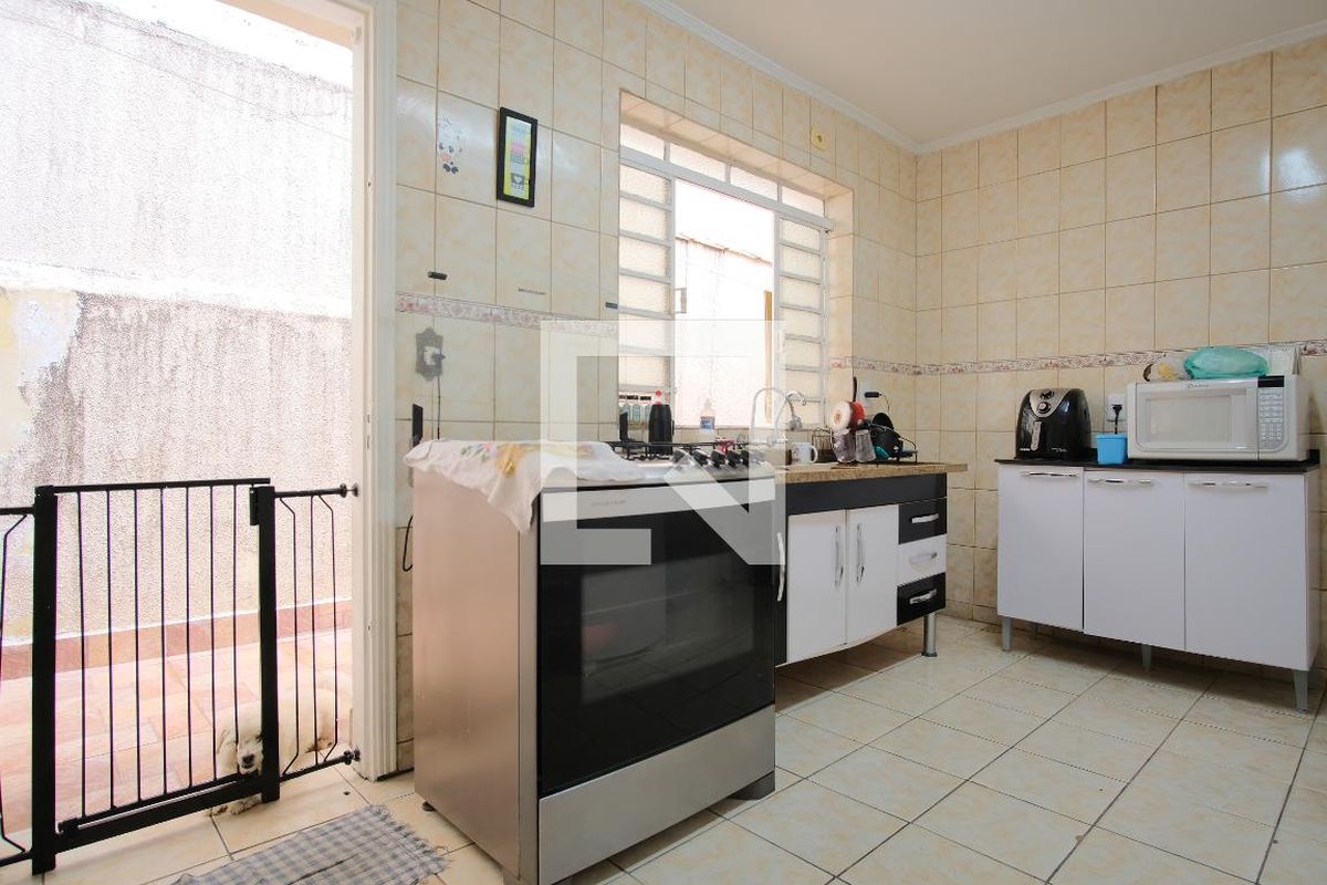 Casa, 2 quartos, 84 m² - Foto 44