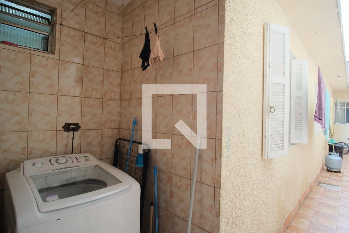 Casa, 2 quartos, 84 m² - Foto 64