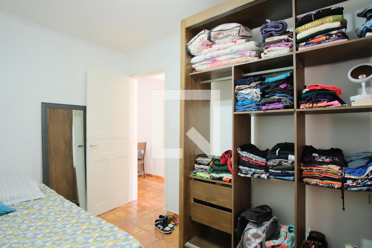 Casa, 2 quartos, 84 m² - Foto 16
