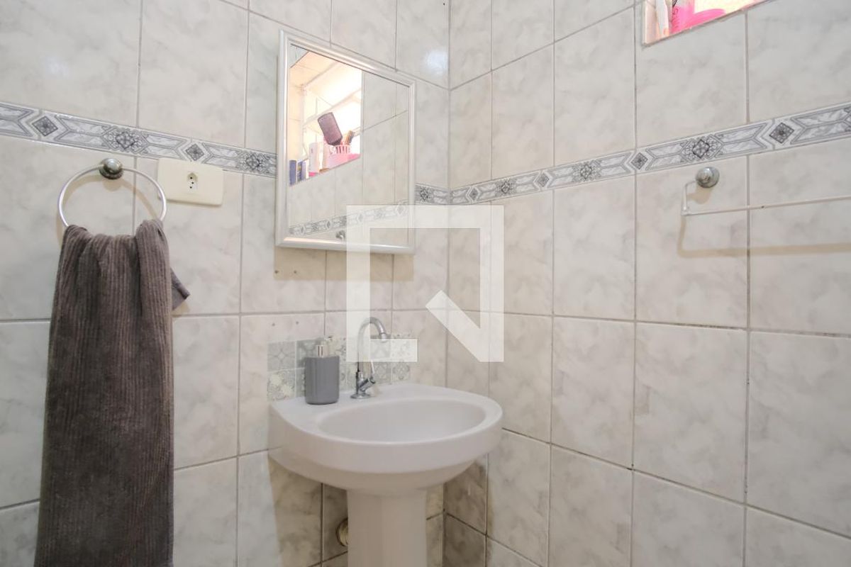 Casa, 2 quartos, 84 m² - Foto 40