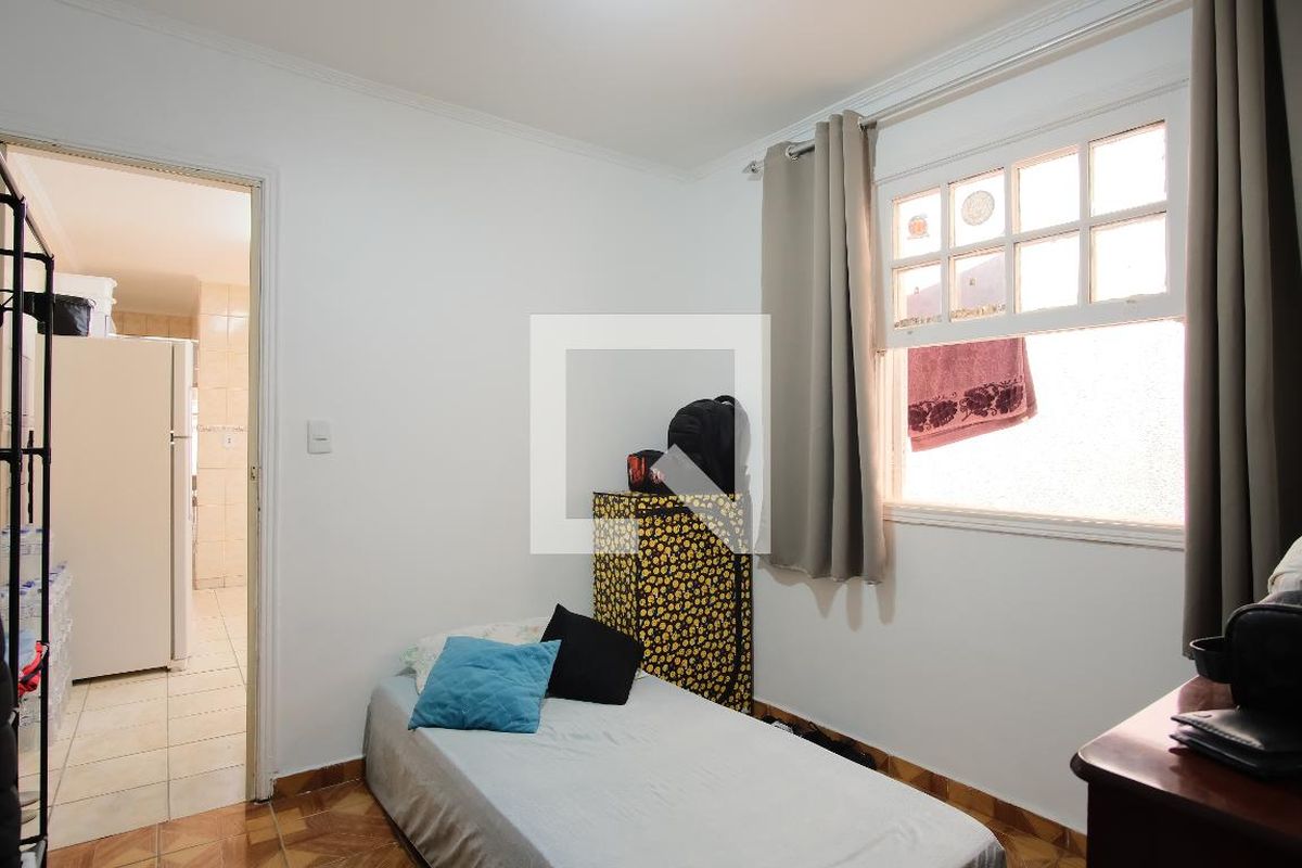 Casa, 2 quartos, 84 m² - Foto 24
