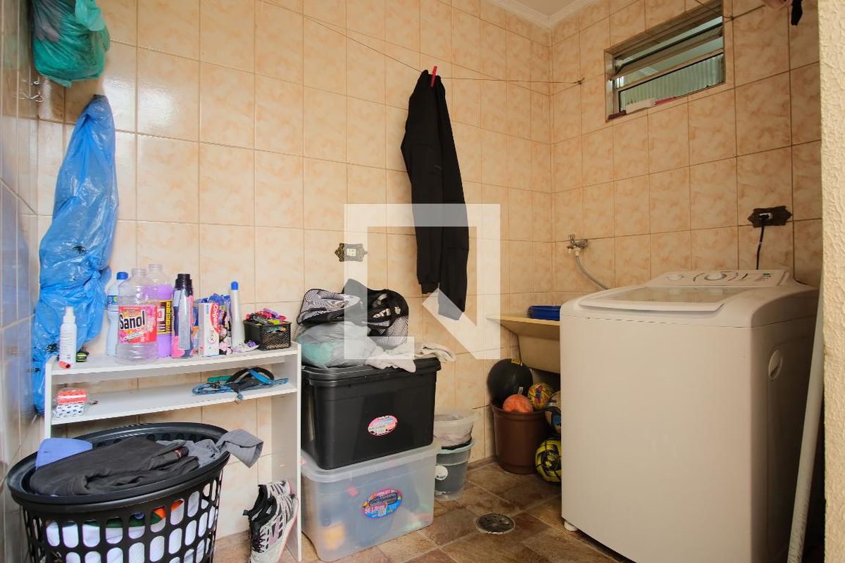 Casa, 2 quartos, 84 m² - Foto 58